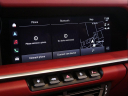 Thumbnail image of 2023 Porsche 911 at Continental Autosports