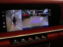 Thumbnail image of 2023 Porsche 911 at Continental Autosports