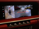 Thumbnail image of 2023 Porsche 911 at Continental Autosports