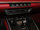 Thumbnail image of 2023 Porsche 911 at Continental Autosports