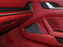 Thumbnail image of 2023 Porsche 911 at Continental Autosports