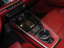 Thumbnail image of 2023 Porsche 911 at Continental Autosports