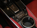 Thumbnail image of 2023 Porsche 911 at Continental Autosports