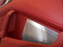 Thumbnail image of 2023 Porsche 911 at Continental Autosports