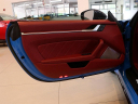 Thumbnail image of 2023 Porsche 911 at Continental Autosports