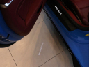 Thumbnail image of 2023 Porsche 911 at Continental Autosports