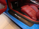 Thumbnail image of 2023 Porsche 911 at Continental Autosports