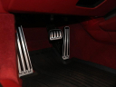 Thumbnail image of 2023 Porsche 911 at Continental Autosports
