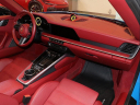 Thumbnail image of 2023 Porsche 911 at Continental Autosports