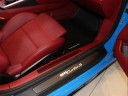Thumbnail image of 2023 Porsche 911 at Continental Autosports