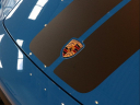 Thumbnail image of 2023 Porsche 911 at Continental Autosports