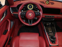 Thumbnail image of 2023 Porsche 911 at Continental Autosports