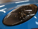 Thumbnail image of 2023 Porsche 911 at Continental Autosports