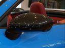 Thumbnail image of 2023 Porsche 911 at Continental Autosports