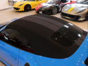Thumbnail image of 2023 Porsche 911 at Continental Autosports