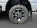 Thumbnail image of 2023 Ford F-350 Super Duty at LaFontaine Ford Birch Run