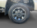 Thumbnail image of 2023 Ford F-350 Super Duty at LaFontaine Ford Birch Run