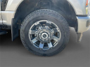 Thumbnail image of 2023 Ford F-350 Super Duty at LaFontaine Ford Birch Run