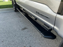 Thumbnail image of 2023 Ford F-350 Super Duty at LaFontaine Ford Birch Run