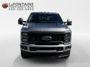Thumbnail image of 2023 Ford F-350 Super Duty at LaFontaine Ford Birch Run