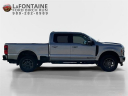 Thumbnail image of 2023 Ford F-350 Super Duty at LaFontaine Ford Birch Run