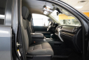 Thumbnail image of 2019 Toyota Tundra at Serpentini Chevrolet of Strongsville