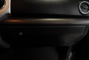Thumbnail image of 2019 Toyota Tundra at Serpentini Chevrolet of Strongsville