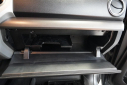 Thumbnail image of 2019 Toyota Tundra at Serpentini Chevrolet of Strongsville
