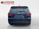 2019 Kia Sorento S V6 at LaFontaine Toyota Kia Genesis of Dearborn