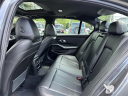 Thumbnail image of 2021 BMW 3 Series at Smithtown Volkswagen
