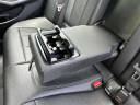 Thumbnail image of 2021 BMW 3 Series at Smithtown Volkswagen