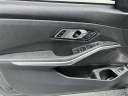 Thumbnail image of 2021 BMW 3 Series at Smithtown Volkswagen
