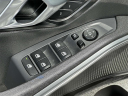 Thumbnail image of 2021 BMW 3 Series at Smithtown Volkswagen