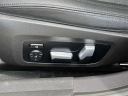 Thumbnail image of 2021 BMW 3 Series at Smithtown Volkswagen