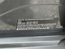 Thumbnail image of 2021 BMW 3 Series at Smithtown Volkswagen