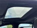 Thumbnail image of 2021 BMW 3 Series at Smithtown Volkswagen