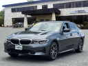 Thumbnail image of 2021 BMW 3 Series at Smithtown Volkswagen