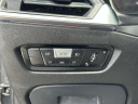 Thumbnail image of 2021 BMW 3 Series at Smithtown Volkswagen