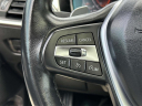 Thumbnail image of 2021 BMW 3 Series at Smithtown Volkswagen