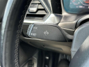 Thumbnail image of 2021 BMW 3 Series at Smithtown Volkswagen
