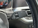 Thumbnail image of 2021 BMW 3 Series at Smithtown Volkswagen