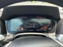 Thumbnail image of 2021 BMW 3 Series at Smithtown Volkswagen