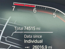 Thumbnail image of 2021 BMW 3 Series at Smithtown Volkswagen