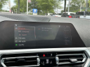 Thumbnail image of 2021 BMW 3 Series at Smithtown Volkswagen