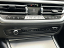 Thumbnail image of 2021 BMW 3 Series at Smithtown Volkswagen