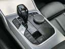 Thumbnail image of 2021 BMW 3 Series at Smithtown Volkswagen