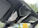 Thumbnail image of 2021 BMW 3 Series at Smithtown Volkswagen
