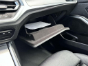 Thumbnail image of 2021 BMW 3 Series at Smithtown Volkswagen