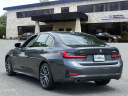 Thumbnail image of 2021 BMW 3 Series at Smithtown Volkswagen
