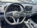 Thumbnail image of 2022 Nissan Altima at OwenFordInc of JARRATT, VA